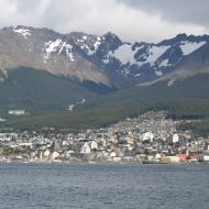 Ushuaia