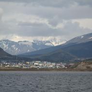 Ushuaia