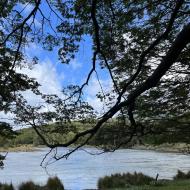 Søen Lago Acigami