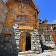 Museo de la Patagonia