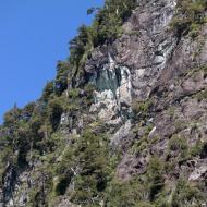 Lago Nahuel Huapi