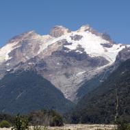 Lago Nahuel Huapi