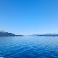 Lago Nahuel Huapi