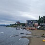 Lago Llanquihue