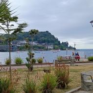 Lago Llanquihue