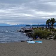 Lago Llanquihue