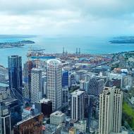 Auckland