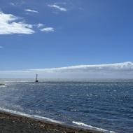 Plage de taaone