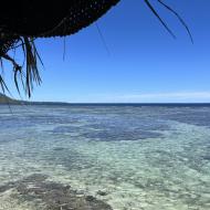 La Plage de Maui