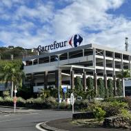 Carrefour