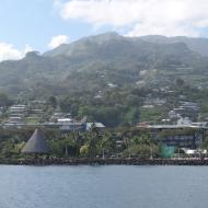 Papeete