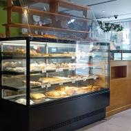 Pâtisserie La Marquisienne