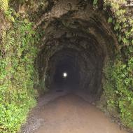 Maroto-tunnellen