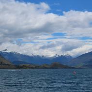 Wanaka