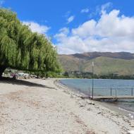 Wanaka