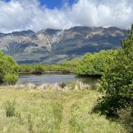 Glenorchy