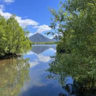 Glenorchy