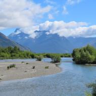 Glenorchy