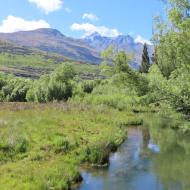 Glenorchy