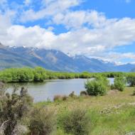 Glenorchy