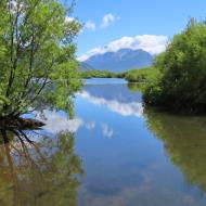 Glenorchy