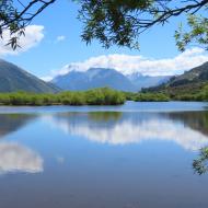 Glenorchy