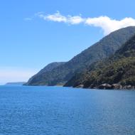 Milford Sound