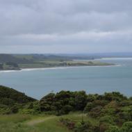 Nugget Point