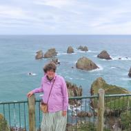 Nugget Point