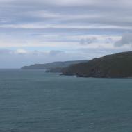 Nugget Point