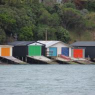 Akaroa