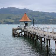 Akaroa