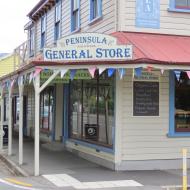 Akaroa