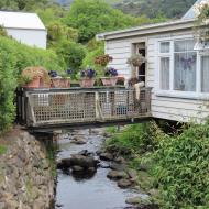 Akaroa