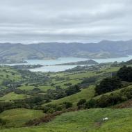 Akaroa