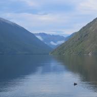 Lake Rotuiti