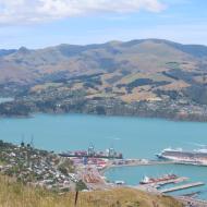 Lyttelton