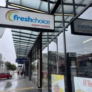 FreshChoice