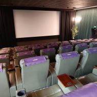 Lumiere Cinemas