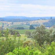 Yarra Valley