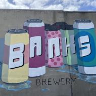 Banks Brewery