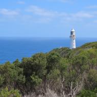 Great Otway Lighthouse