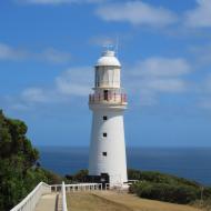 Great Otway Lighthouse