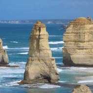 Twelve Apostles