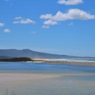 Mallacoota