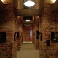 Shrine of Remembrance