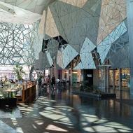 The Ian Potter Centre: NGV Australia