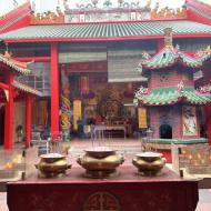 Guan Di