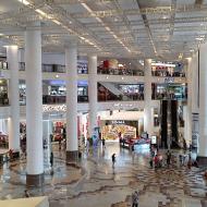Berjaya Times Square