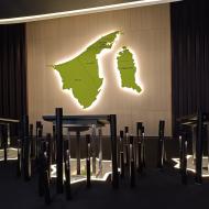 Brunei